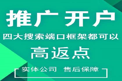 SEM托管服务成功案例：助力企业转型升级